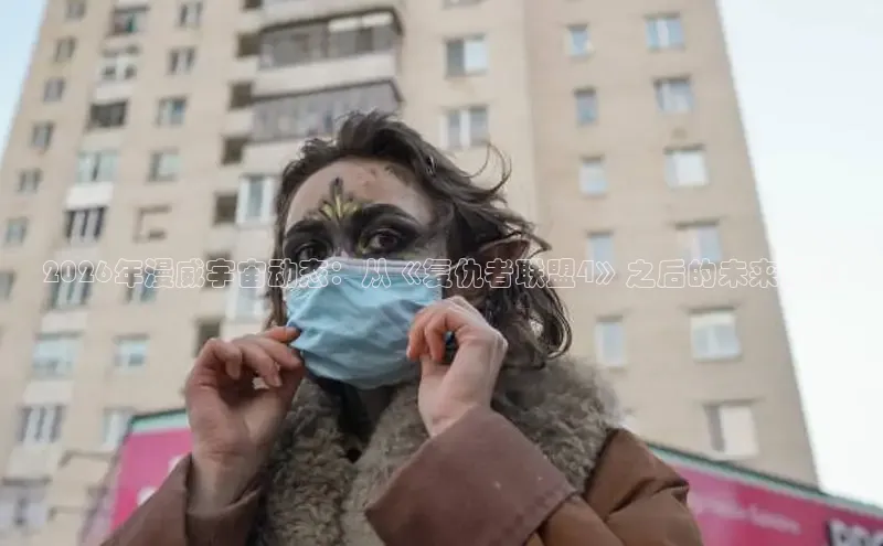 杏宇代理