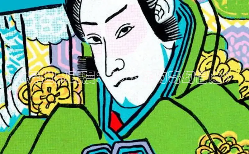 杏宇注册平台登录