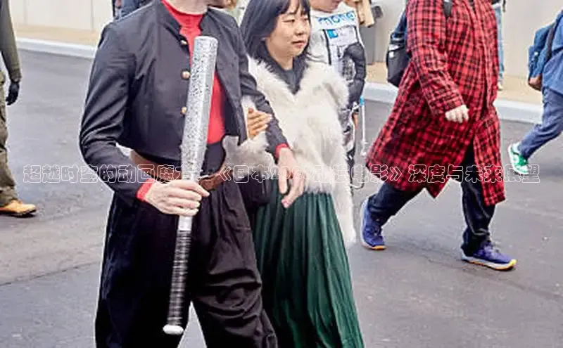杏宇在线