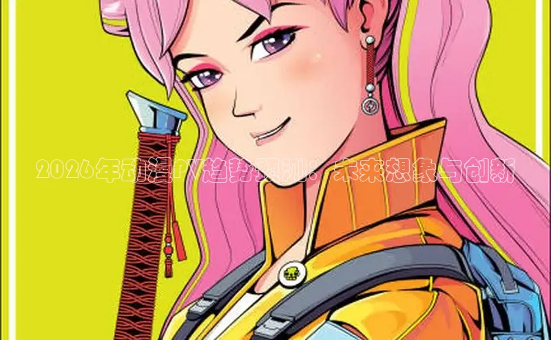 杏宇娱乐