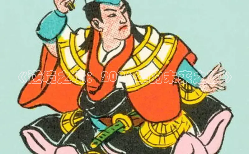 杏宇注册平台登录