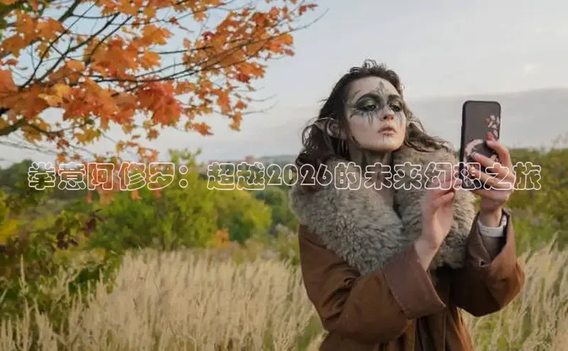 杏宇代理