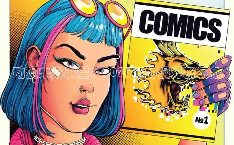 杏宇在线